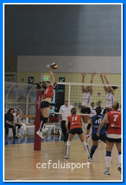 130324 Agrigento2 015_tn.jpg